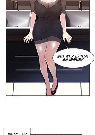 Miss Mystic Ch.1-30 Page #293