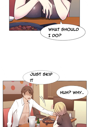 Miss Mystic Ch.1-30 Page #244