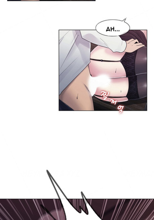 Miss Mystic Ch.1-30 Page #367