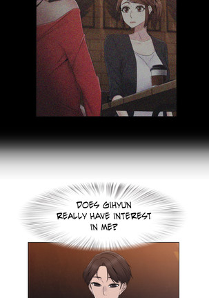 Miss Mystic Ch.1-30 Page #683