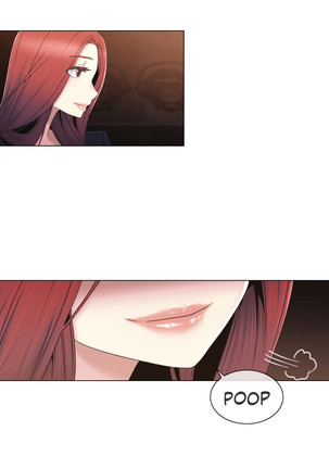 Miss Mystic Ch.1-30 Page #750