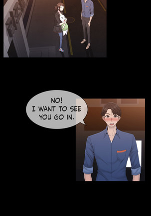 Miss Mystic Ch.1-30 Page #722