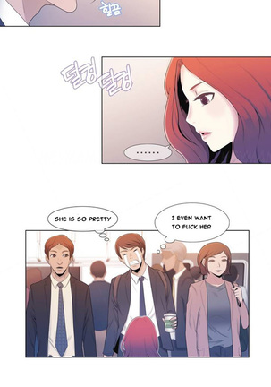 Image 2143197