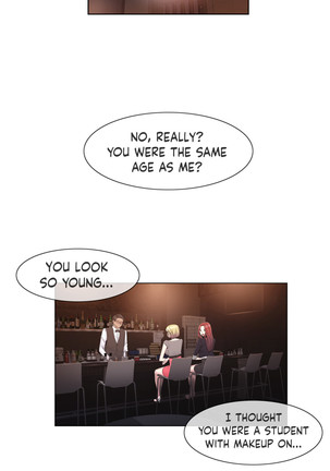 Miss Mystic Ch.1-30 Page #739