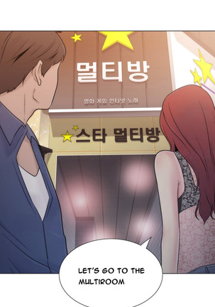 Miss Mystic Ch.1-30 Page #304