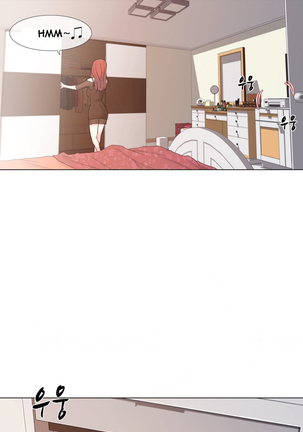 Miss Mystic Ch.1-30 Page #260