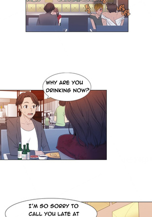 Miss Mystic Ch.1-30 Page #196