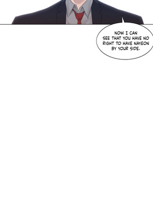 Miss Mystic Ch.1-30 Page #812