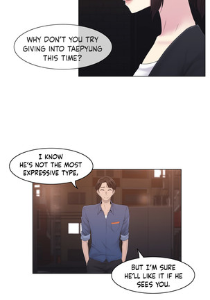 Miss Mystic Ch.1-30 Page #656