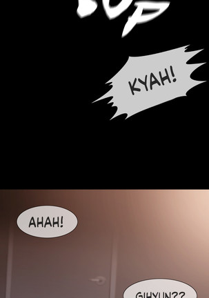 Miss Mystic Ch.1-30 Page #725