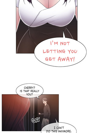 Miss Mystic Ch.1-30 Page #582