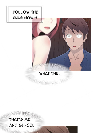 Miss Mystic Ch.1-30 Page #347