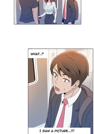 Miss Mystic Ch.1-30 Page #59