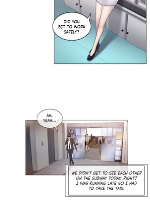 Miss Mystic Ch.1-30 Page #793