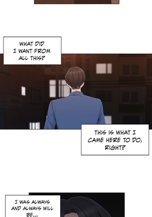Miss Mystic Ch.1-30 Page #660