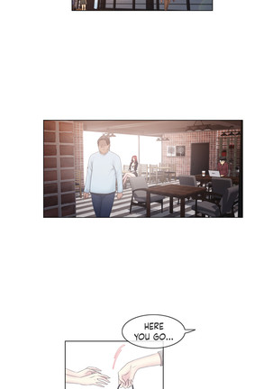 Miss Mystic Ch.1-30 Page #731