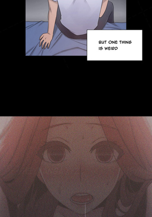 Miss Mystic Ch.1-30 Page #376