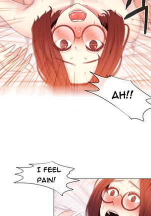Miss Mystic Ch.1-30 Page #184