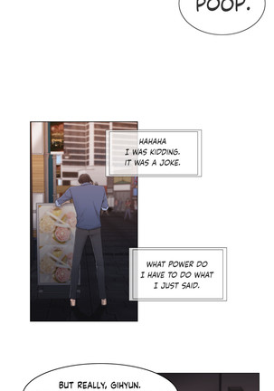 Miss Mystic Ch.1-30 Page #558