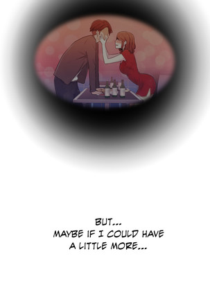 Miss Mystic Ch.1-30 Page #661