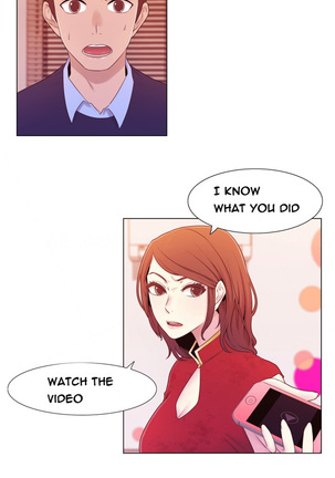 Miss Mystic Ch.1-30 Page #150
