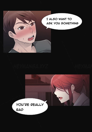 Miss Mystic Ch.1-30 Page #515