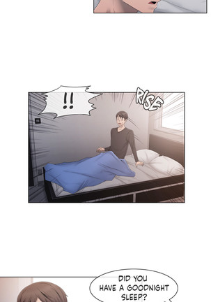 Miss Mystic Ch.1-30 Page #692