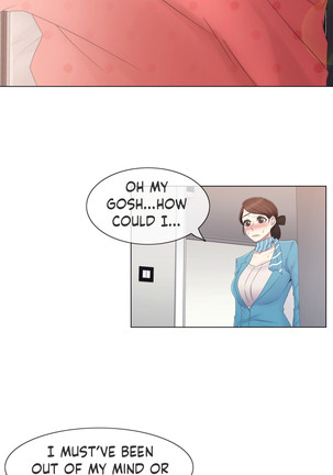 Miss Mystic Ch.1-30 Page #712