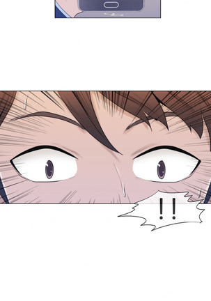 Miss Mystic Ch.1-30 Page #157