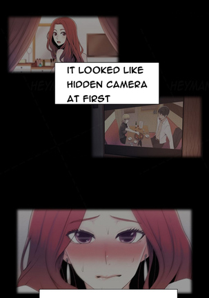 Miss Mystic Ch.1-30 Page #377