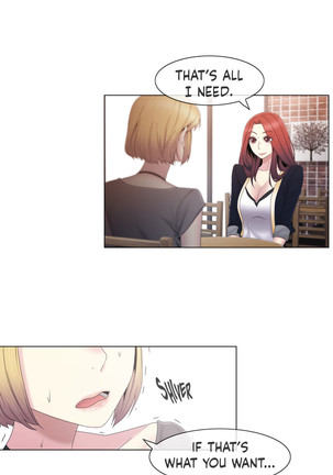 Miss Mystic Ch.1-30 Page #737
