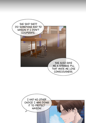 Miss Mystic Ch.1-30 Page #816