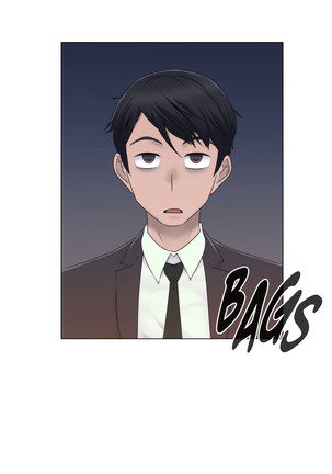 Miss Mystic Ch.1-30 Page #790