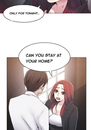 Miss Mystic Ch.1-30 Page #485