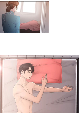 Miss Mystic Ch.1-30 Page #711