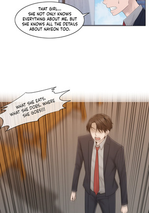 Miss Mystic Ch.1-30 Page #808