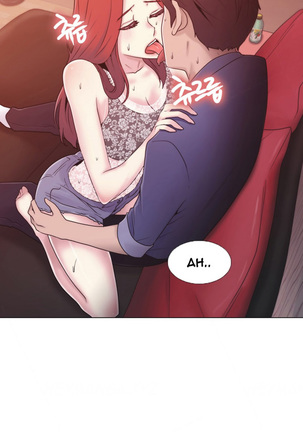 Miss Mystic Ch.1-30 Page #332