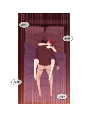 Miss Mystic Ch.1-30 Page #646
