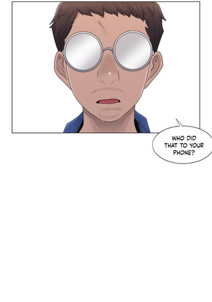 Miss Mystic Ch.1-30 Page #841