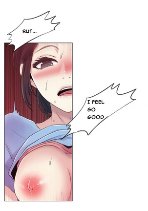Miss Mystic Ch.1-30 Page #313
