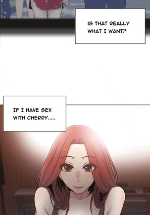 Miss Mystic Ch.1-30 Page #322