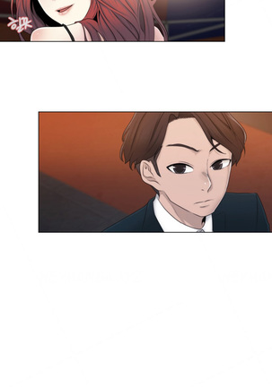 Miss Mystic Ch.1-30 Page #270