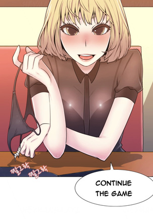 Miss Mystic Ch.1-30 Page #238