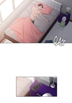 Miss Mystic Ch.1-30 Page #729