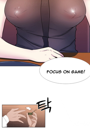 Miss Mystic Ch.1-30 Page #242