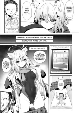Image 13732416