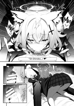 Image 13732410