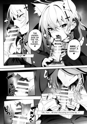 Image 13732406