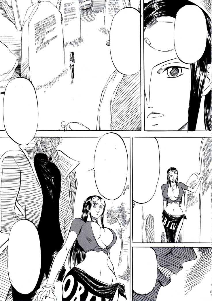 PIECE OF GIRL'S ~Shinsekai Hen~