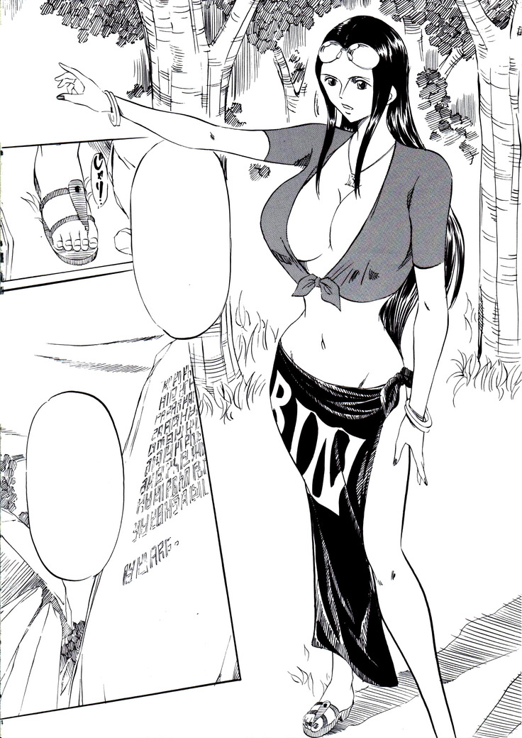 PIECE OF GIRL'S ~Shinsekai Hen~